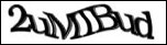 Código de validación