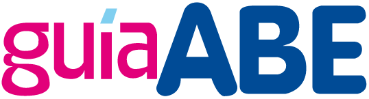 https://guia-abe.es/images/new/new_logo.png