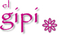 Logo_GIPI